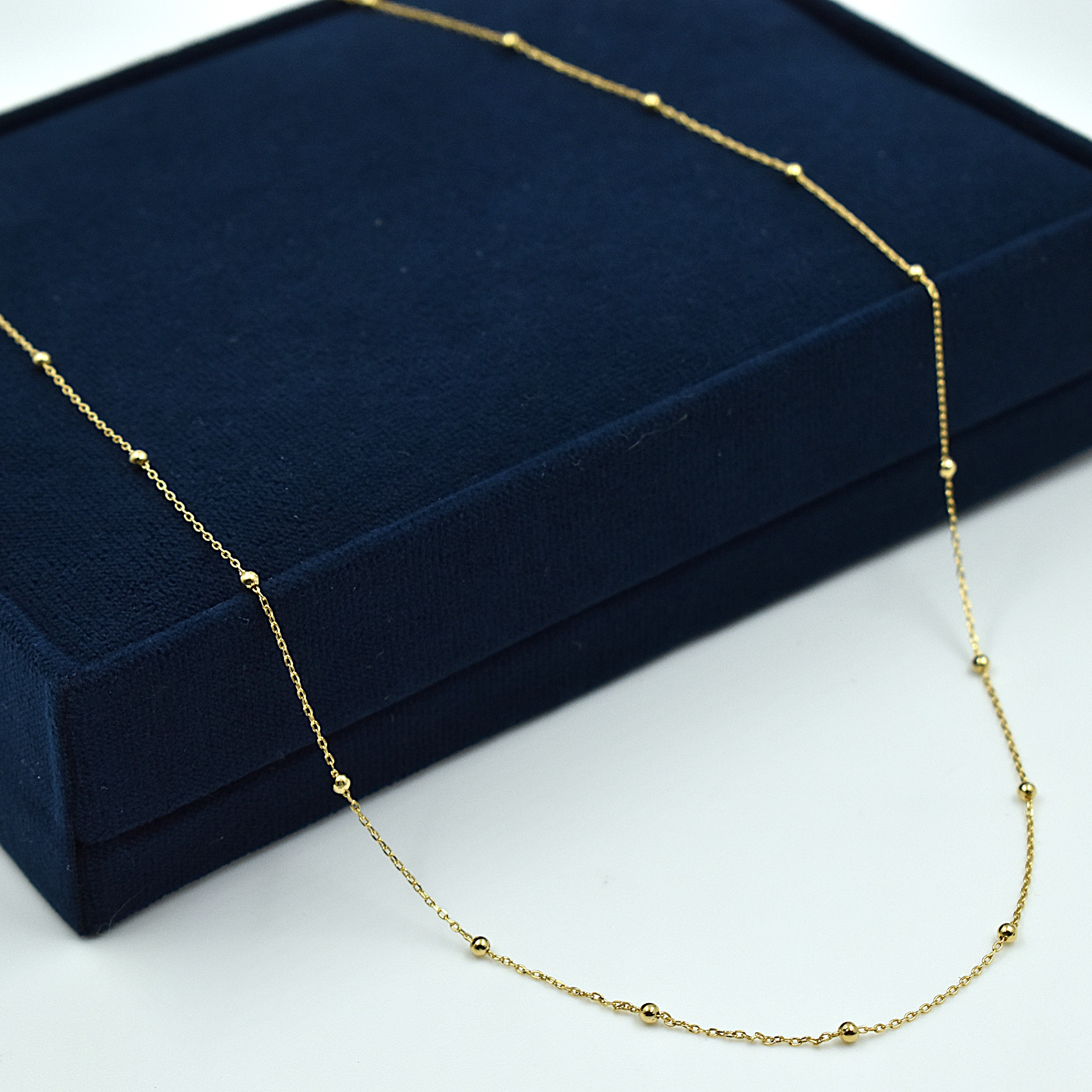 Miniatura 2 de Cadena Bilbao